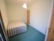 Apt 2, 23 Knock Road, BT56LA, Belfast