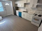 Apt 2 25 Howard Street, Toronto, ON, M4X 1J6 house for...