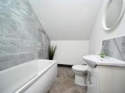 Apt 2 31 Wellesley Avenue, Belfast, BT9 6DG