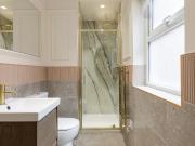 Apt 2, 3 Eglantine Gardens, Belfast Apt 2, 3 Eglantine Gardens, Belfast