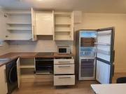 Apt. 2, 43 Clanbrassil Street, Dundalk, County Louth,...