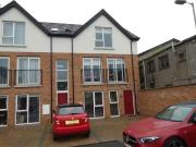 Apt 2 492, Woodstock Road