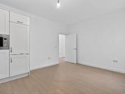 Apt 2, 51 53bridge Street, Lisburn, BT28 1XZ