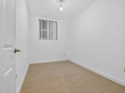 Apt 2 51 53Bridge Street, LISBURN, BT28 1XZ