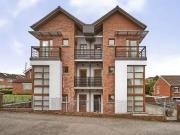 Apt 2 67a, Ballygowan Road Apt 2 67a, Ballygowan Road