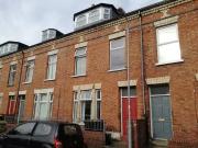 Apt 2, 7 Dunluce Avenue