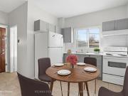 Apt 2 82 Donlands Avenue