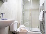 Apt 2, 8 Blenheim Terrace