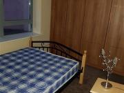 Apt 2 An Crannog, Carrickmacross, Monaghan O'Hanlon...