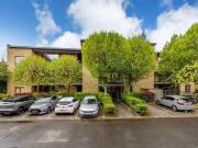 Apt, 2 Auburn, Howth Road, Clontarf
