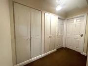 Apt 2 Barrack Yard, James Street, Westport, Co. Mayo,...