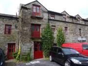 Apt 2 Barracks Yard, James Street, Westport, Co Mayo,...