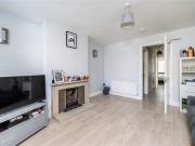 APT. 2 belmont court, philipsburgh avenue, fairview,...