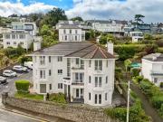 Apt. 2 Berwick House, Coliemore Road, Dalkey, County Dublin Apt. 2 Berwick House, Coliemore Road, Dalkey, County Dublin