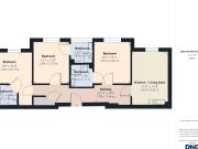 Apt, 2 Block 1 Riverwalk, Inner Ring Road, Waterford...