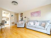 Apt 2 Block 3 The Millicent, Cois Abhainn, Clane, County...