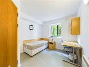 Apt. 2 Block 6 Riverwalk, Inner Ring Road, Waterford...