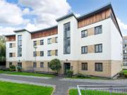 Apt. 2 Block D, Metropolitan Apartments, Kilmainham,...