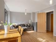 Apt. 2 Block D, Metropolitan Apartments, Kilmainham,...