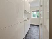 Apt 2, Cambria, De Vesci Court, Monkstown, County...