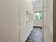 Apt 2, Cambria, De Vesci Court, Monkstown, County Dublin...