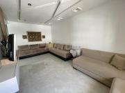 Apt 2 chambres meuble haut agdal