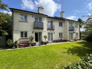 Apt 2, Convent View, Kilcullen, Co. Kildare, R56EK22