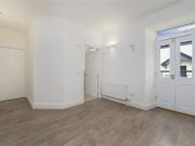 Apt 2, Corrstown House, Corrstown, Swords, Dublin...