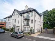 Apt 2, Danesfort Park North