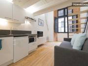 Apt 2 Daurade Capitole Esquirol