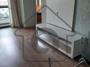 APT 2 DORM 1 SUITE COM VARaNDA 1 VAGA CHACARA INGLESA