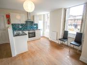 Apt 2, Fairbairn Residence #516195 LS2, 2 bed flat to...