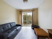 Apt 2, Fairways Court, 22 William Street, Waterford...