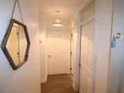 Apt 2 Fountain Apartments, Ballina, Tipperary Harry...