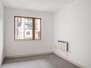 Apt 2, Gallery Quay, Block 3, Dublin 2 DNG Central 4961...