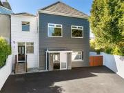 Apt 2, Gledswood Mews, 83 Bird Avenue, Clonskeagh,...