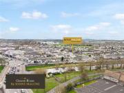 Apt 2, Gleeson House, Newbridge, Kildare, W12 PX88