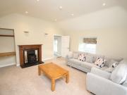 Apt 2, Kilrush, Kilcullen, Kildare