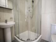 Apt 2, Lofthouse Residence