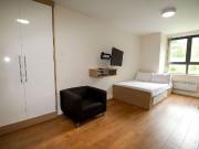 Apt 2, Lofthouse Residence #996585 LS2, Studio to rent |...