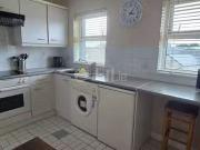 Apt 2, Richard Street, Castlebar, Co. Mayo is for rent