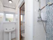 Apt 2 St Lawrences Court, St Lawrence Road, Clontarf,...