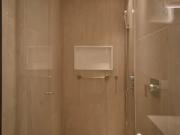 Apt 2 suítes vista incrível em Ipanema Rio de Janeiro RJ