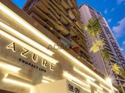 Apt 2 suítes com varanda St Marista Apartamento com 2...