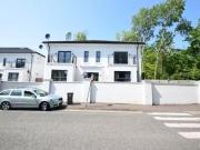 Apt 2 The Cutts, Dunmurry