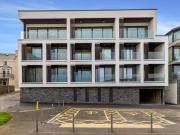 Apt 2 The Tides, 69 Causeway Street