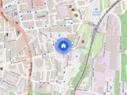 Apt. 2, Wellington Point, Halifax, HX1 2LN
