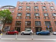 Apt 2 Winter Gardens, 34 Alfred Street