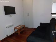 APT 2HAB. FINCA EMBLEMATICA EN ZONA PLAZA SANT JOAN