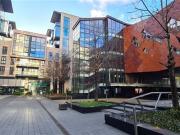 Apt. 302 Cubes 2, Beacon South Quarter, Sandyford,...